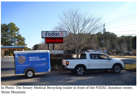 Med trailer at Fodac.png