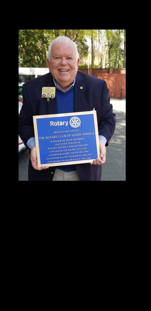 Jim w bench plaque.png
