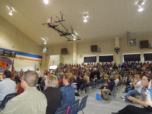 DSCN1824.JPG