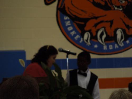 DSCN1819.JPG