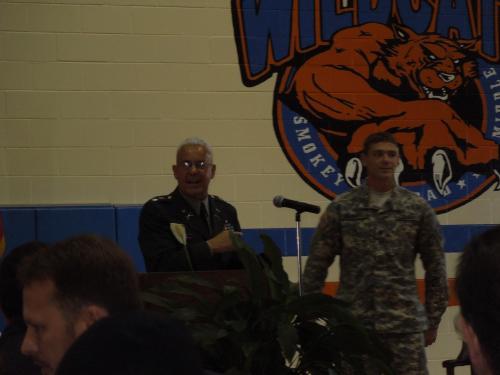 DSCN1833.JPG