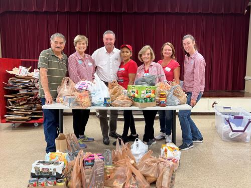 Solidarity Pantry Food Drive.jpg