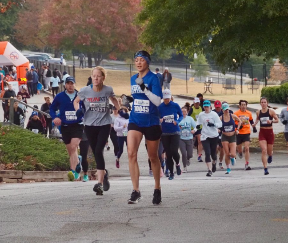 SSEF Lightning Road Race Runners.png