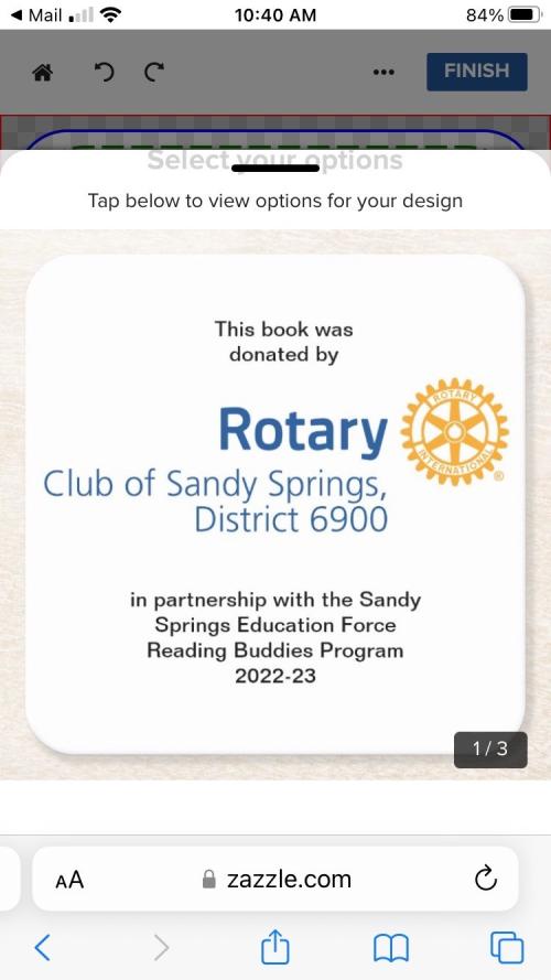 Rotary Reading Buddies Label Inside All Books.jpg